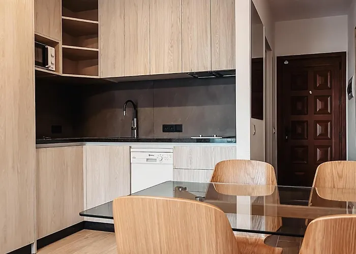 Sapphire Riviera Residence