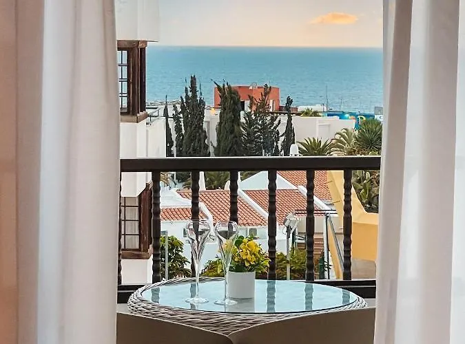Sapphire Riviera Residence