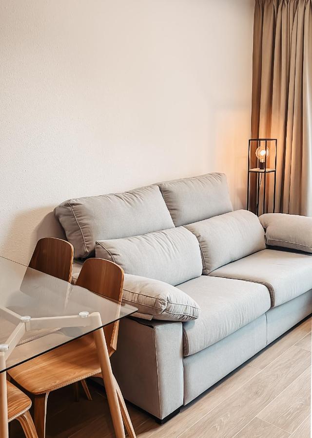 Apartament Sapphire Riviera