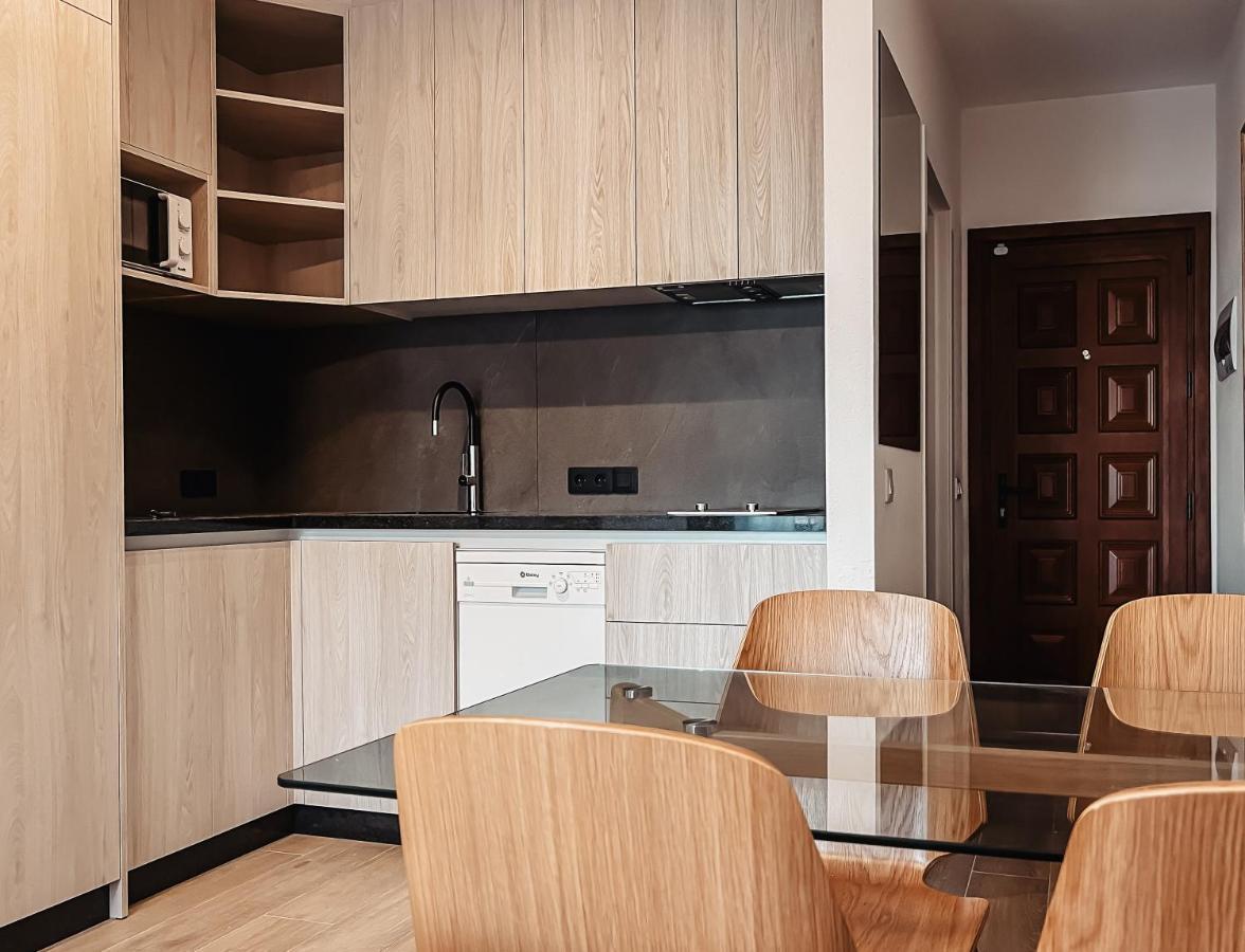 Apartment Sapphire Riviera *