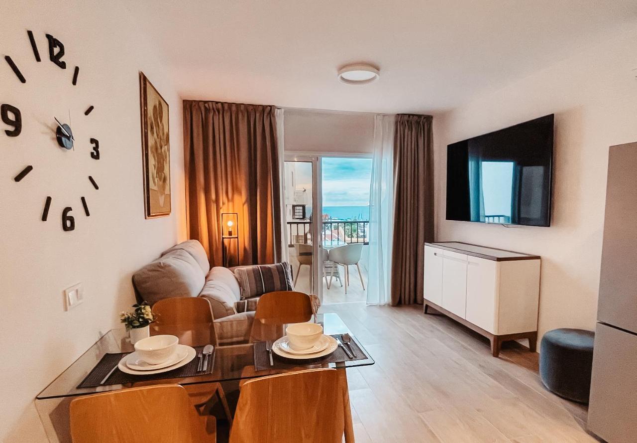 Apartament Sapphire Riviera *